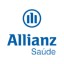 Convênio Allianz Saúde