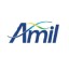 Convênio Amil