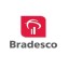 Convênio Bradesco