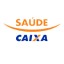Convênio Caixa Saúde