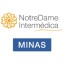 Convênio Grupo NotreDame Intermédica