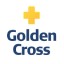Convênio Golden Cross