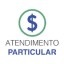 Convênio Particular