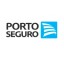 Convênio Porto Seguro