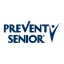 Convênio Prevent Senior
