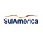 Convênio Sulamérica Saúde